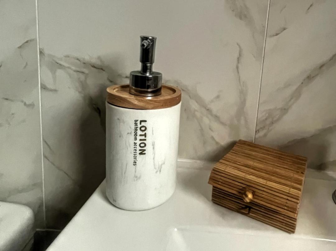 Pousadinha De Paradela Paradela  Ngoại thất bức ảnh